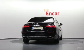 Mercedes-Benz S 350 4MATIC+ | FULL | 360 КАМЕРА | Auto.bg — изображение 4 Mercedes-Benz S 350 4MATIC+ | FULL | 360 КАМЕРА | Auto.bg — изображение 4