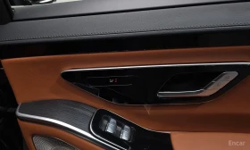 Mercedes-Benz S 350 4MATIC+ | FULL | 360 КАМЕРА | Auto.bg — изображение 13 Mercedes-Benz S 350 4MATIC+ | FULL | 360 КАМЕРА | Auto.bg — изображение 13