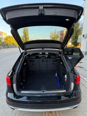 Audi A4 Allroad - 14000 € - 50340977 8 | Car24.bg Audi A4 Allroad - 14000 € - 50340977 8