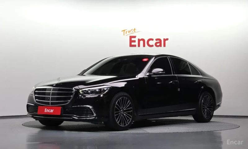 Mercedes-Benz S 350 4MATIC+ | FULL | 360 КАМЕРА - 43550 € - 51886016 1 | Car24.bg Mercedes-Benz S 350 4MATIC+ | FULL | 360 КАМЕРА - 43550 € - 51886016 1