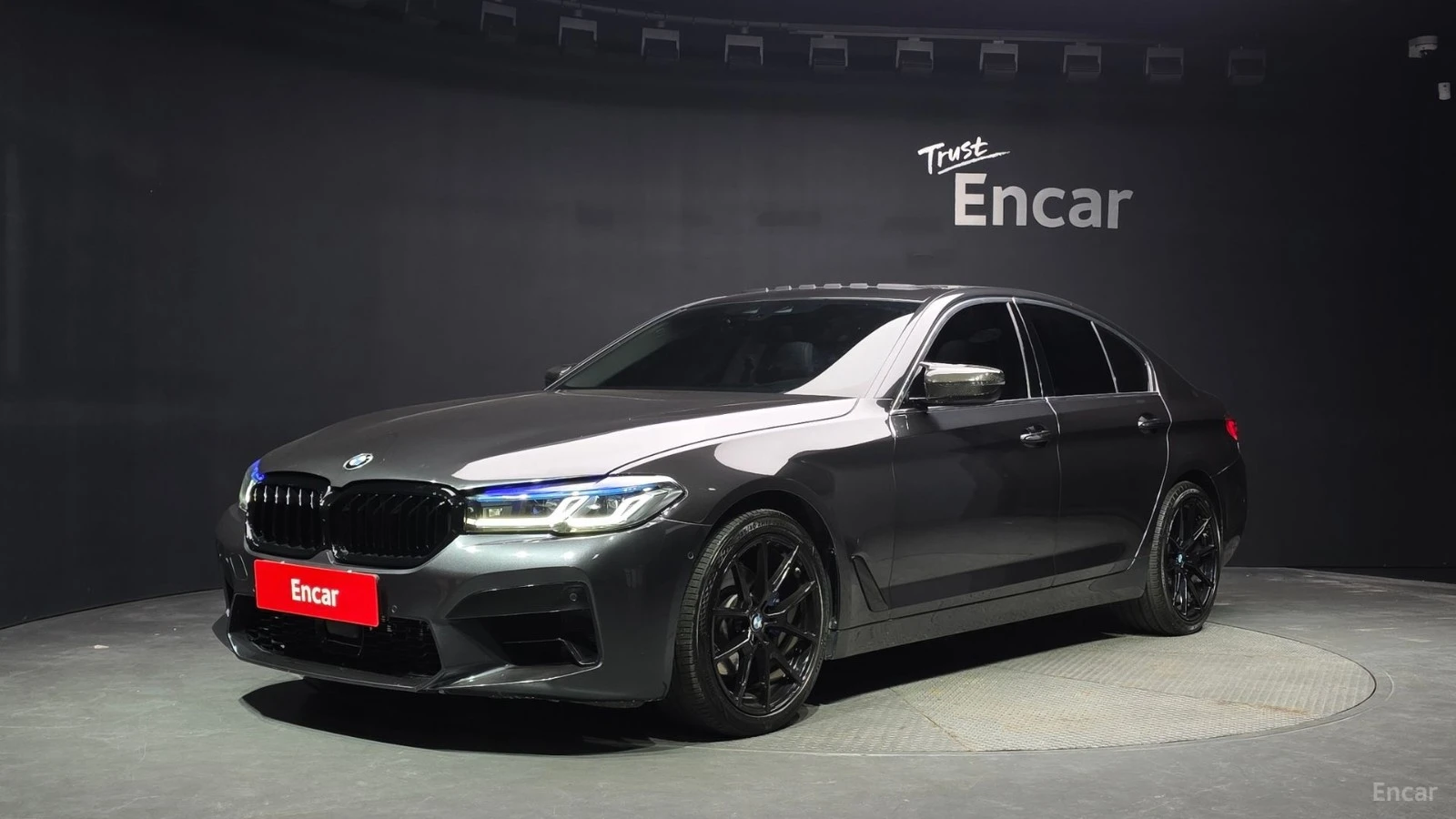 BMW 520 Luxury Автокредит Цена до България | Auto.bg — изображение 1 BMW 520 Luxury Автокредит Цена до България | Auto.bg — изображение 1