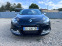 Обява за продажба на Renault Megane GT Line 1.5DCI ЛИЗИНГ ~12 500 лв. - изображение 1