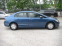 Обява за продажба на Honda Civic 1.4i -16v AVTOMAT ~10 600 лв. - изображение 5