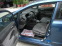Обява за продажба на Honda Civic 1.4i -16v AVTOMAT ~10 600 лв. - изображение 8