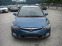 Обява за продажба на Honda Civic 1.4i -16v AVTOMAT ~10 600 лв. - изображение 7
