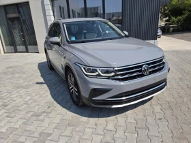 VW Tiguan ELEGANCE 4MOTION - Car24.bg VW Tiguan ELEGANCE 4MOTION