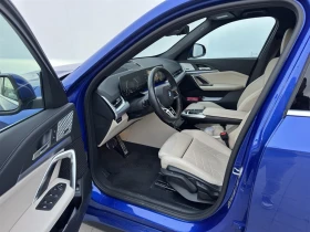 BMW X1 xDrive20d - 87300 лв. / 44635.78 € - 27461115 7 | Car24.bg BMW X1 xDrive20d - 87300 лв. / 44635.78 € - 27461115 7