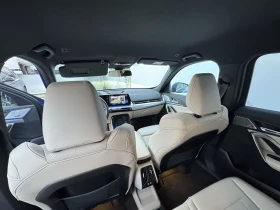 BMW X1 xDrive20d - 87300 лв. / 44635.78 € - 27461115 10 | Car24.bg BMW X1 xDrive20d - 87300 лв. / 44635.78 € - 27461115 10