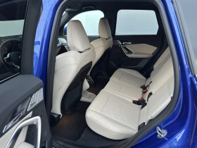 BMW X1 xDrive20d - 87300 лв. / 44635.78 € - 27461115 9 | Car24.bg BMW X1 xDrive20d - 87300 лв. / 44635.78 € - 27461115 9
