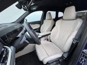 BMW X1 xDrive20d - 87300 лв. / 44635.78 € - 27461115 8 | Car24.bg BMW X1 xDrive20d - 87300 лв. / 44635.78 € - 27461115 8