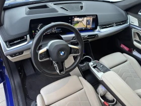 BMW X1 xDrive20d - 87300 лв. / 44635.78 € - 27461115 5 | Car24.bg BMW X1 xDrive20d - 87300 лв. / 44635.78 € - 27461115 5