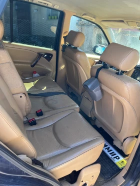 Mercedes-Benz ML 230 - 2000 € / 3911.66 лв. - 30471476 6 | Car24.bg Mercedes-Benz ML 230 - 2000 € / 3911.66 лв. - 30471476 6