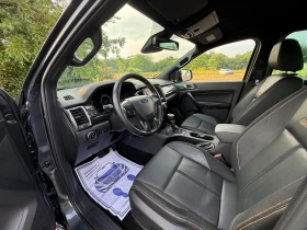 Ford Ranger WILDTRAK FACELIFT ШВЕЙЦАРИЯ | Auto.bg — изображение 6 Ford Ranger WILDTRAK FACELIFT ШВЕЙЦАРИЯ | Auto.bg — изображение 6