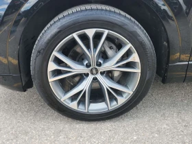 Audi Q8 Progressiv 55 TFSI quattro | DIS | 360 | ОБДУХ | Auto.bg — изображение 5 Audi Q8 Progressiv 55 TFSI quattro | DIS | 360 | ОБДУХ | Auto.bg — изображение 5