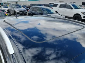 Audi Q8 Progressiv 55 TFSI quattro | DIS | 360 | ОБДУХ | Auto.bg — изображение 6 Audi Q8 Progressiv 55 TFSI quattro | DIS | 360 | ОБДУХ | Auto.bg — изображение 6