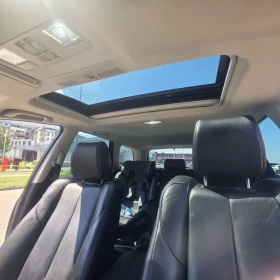 Mazda CX-7 - 5400 € / 10561.48 лв. - 85272595 8 | Car24.bg Mazda CX-7 - 5400 € / 10561.48 лв. - 85272595 8