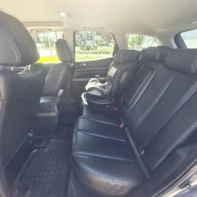 Mazda CX-7 - 5400 € / 10561.48 лв. - 85272595 9 | Car24.bg Mazda CX-7 - 5400 € / 10561.48 лв. - 85272595 9