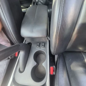 Mazda CX-7 - 5400 € / 10561.48 лв. - 85272595 12 | Car24.bg Mazda CX-7 - 5400 € / 10561.48 лв. - 85272595 12