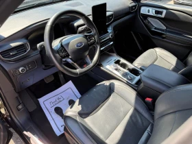 Ford Explorer ST* BANG&OLUFSEN* DISTRONIC* ОБДУХВАНЕ* LANE ASSIS | Auto.bg — изображение 9 Ford Explorer ST* BANG&OLUFSEN* DISTRONIC* ОБДУХВАНЕ* LANE ASSIS | Auto.bg — изображение 9