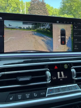 BMW X7 xDrive40i FULL БЕЗ ИНЦИДЕНТИ CARFAX | Auto.bg — изображение 9 BMW X7 xDrive40i FULL БЕЗ ИНЦИДЕНТИ CARFAX | Auto.bg — изображение 9