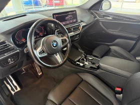 BMW X4 30i* XDRIVE* M-SPORT* PANO* | Auto.bg — изображение 5 BMW X4 30i* XDRIVE* M-SPORT* PANO* | Auto.bg — изображение 5