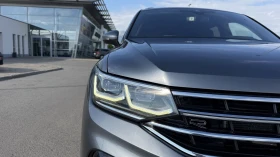 VW Tiguan Allspace R-Line - 29998 € - 20065329 2 | Car24.bg VW Tiguan Allspace R-Line - 29998 € - 20065329 2