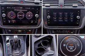 VW Tiguan Allspace R-Line - 29998 € - 20065329 4 | Car24.bg VW Tiguan Allspace R-Line - 29998 € - 20065329 4