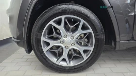 Jeep Cherokee - 18350 € - 19631325 5 | Car24.bg Jeep Cherokee - 18350 € - 19631325 5