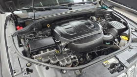 Jeep Cherokee - 18350 € - 19631325 6 | Car24.bg Jeep Cherokee - 18350 € - 19631325 6