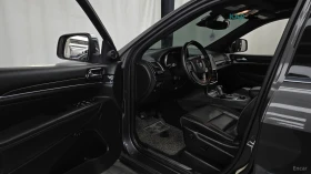 Jeep Cherokee - 18350 € - 19631325 10 | Car24.bg Jeep Cherokee - 18350 € - 19631325 10