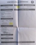 Kia Sorento REBEL 2.0 AWD/6+1/AUT/NAVI/PANORAMA/КОЖЕН САЛОН  - [18] 