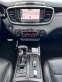 Обява за продажба на Kia Sorento REBEL 2.0 AWD/6+ 1/AUT/NAVI/PANORAMA/КОЖЕН САЛОН  ~44 990 лв. - изображение 9
