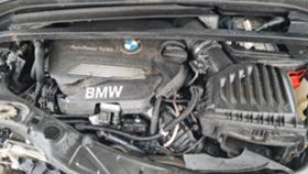 BMW X1 2.0 TWINTURBO | Mobile.bg   7