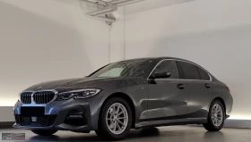 BMW 320 d/190HP/M-SPORT/AMBI/CAM/NAVI/LED/HI-FI/678v - Car24.bg BMW 320 d/190HP/M-SPORT/AMBI/CAM/NAVI/LED/HI-FI/678v