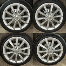 VW Sharan 2.0tsi - 1111 лв. / 568.05 € - 71372003 12 | Car24.bg VW Sharan 2.0tsi - 1111 лв. / 568.05 € - 71372003 12