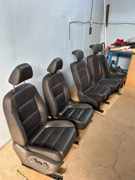 VW Sharan 2.0tsi - 1111 лв. / 568.05 € - 71372003 13 | Car24.bg VW Sharan 2.0tsi - 1111 лв. / 568.05 € - 71372003 13