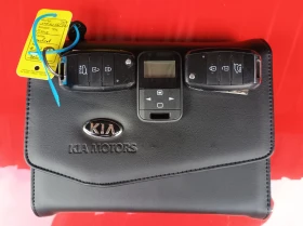 Kia Ceed * GT LINE * КОЛЕДНА ПРОМОЦИЯ * СЕРВИЗНИ ДОКУМЕНТИ - 16500 лв. / 8436.32 € - 92562227 17 | Car24.bg Kia Ceed * GT LINE * КОЛЕДНА ПРОМОЦИЯ * СЕРВИЗНИ ДОКУМЕНТИ - 16500 лв. / 8436.32 € - 92562227 17