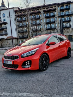 Kia Ceed * GT LINE * УНИКАТ * СЕРВИЗНИ ДОКУМЕНТИ * - 16999 лв. / 8691.45 € - 92562227 2 | Car24.bg Kia Ceed * GT LINE * УНИКАТ * СЕРВИЗНИ ДОКУМЕНТИ * - 16999 лв. / 8691.45 € - 92562227 2