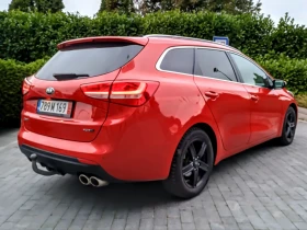 Kia Ceed * GT LINE * КОЛЕДНА ПРОМОЦИЯ * СЕРВИЗНИ ДОКУМЕНТИ - 16500 лв. / 8436.32 € - 92562227 4 | Car24.bg Kia Ceed * GT LINE * КОЛЕДНА ПРОМОЦИЯ * СЕРВИЗНИ ДОКУМЕНТИ - 16500 лв. / 8436.32 € - 92562227 4