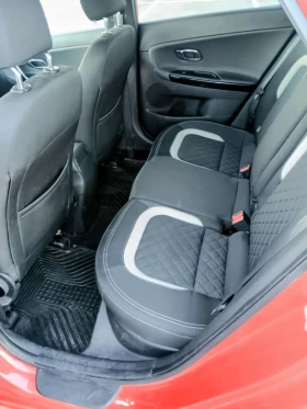 Kia Ceed * GT LINE * КОЛЕДНА ПРОМОЦИЯ * СЕРВИЗНИ ДОКУМЕНТИ - 16500 лв. / 8436.32 € - 92562227 13 | Car24.bg Kia Ceed * GT LINE * КОЛЕДНА ПРОМОЦИЯ * СЕРВИЗНИ ДОКУМЕНТИ - 16500 лв. / 8436.32 € - 92562227 13