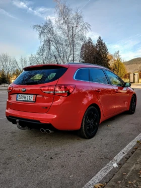 Kia Ceed * GT LINE * УНИКАТ * СЕРВИЗНИ ДОКУМЕНТИ * - 16999 лв. / 8691.45 € - 92562227 3 | Car24.bg Kia Ceed * GT LINE * УНИКАТ * СЕРВИЗНИ ДОКУМЕНТИ * - 16999 лв. / 8691.45 € - 92562227 3