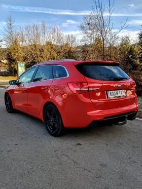 Kia Ceed * GT LINE * УНИКАТ * СЕРВИЗНИ ДОКУМЕНТИ * - 16999 лв. / 8691.45 € - 92562227 4 | Car24.bg Kia Ceed * GT LINE * УНИКАТ * СЕРВИЗНИ ДОКУМЕНТИ * - 16999 лв. / 8691.45 € - 92562227 4