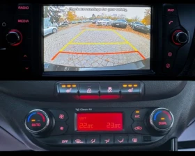 Kia Ceed * GT LINE * КОЛЕДНА ПРОМОЦИЯ * СЕРВИЗНИ ДОКУМЕНТИ - 16500 лв. / 8436.32 € - 92562227 16 | Car24.bg Kia Ceed * GT LINE * КОЛЕДНА ПРОМОЦИЯ * СЕРВИЗНИ ДОКУМЕНТИ - 16500 лв. / 8436.32 € - 92562227 16