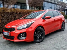 Kia Ceed * GT LINE * КОЛЕДНА ПРОМОЦИЯ * СЕРВИЗНИ ДОКУМЕНТИ - 16500 лв. / 8436.32 € - 92562227 2 | Car24.bg Kia Ceed * GT LINE * КОЛЕДНА ПРОМОЦИЯ * СЕРВИЗНИ ДОКУМЕНТИ - 16500 лв. / 8436.32 € - 92562227 2