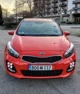 Kia Ceed * GT LINE * УНИКАТ * СЕРВИЗНИ ДОКУМЕНТИ * - 16999 лв. / 8691.45 € - 92562227 5 | Car24.bg Kia Ceed * GT LINE * УНИКАТ * СЕРВИЗНИ ДОКУМЕНТИ * - 16999 лв. / 8691.45 € - 92562227 5