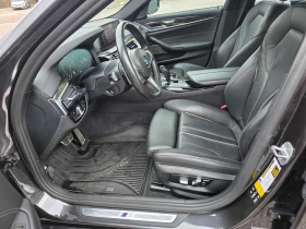 BMW 540 М /360 Cam/Head-Up/Soft-Close/Harman/Display Key - 23500 € / 45962.00 лв. - 25136614 6 | Car24.bg BMW 540 М /360 Cam/Head-Up/Soft-Close/Harman/Display Key - 23500 € / 45962.00 лв. - 25136614 6