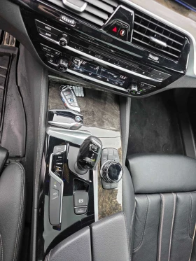 BMW 540 М /360 Cam/Head-Up/Soft-Close/Harman/Display Key - 23500 € / 45962.00 лв. - 25136614 9 | Car24.bg BMW 540 М /360 Cam/Head-Up/Soft-Close/Harman/Display Key - 23500 € / 45962.00 лв. - 25136614 9