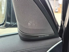 BMW 540 М /360 Cam/Head-Up/Soft-Close/Harman/Display Key - 23500 € / 45962.00 лв. - 25136614 10 | Car24.bg BMW 540 М /360 Cam/Head-Up/Soft-Close/Harman/Display Key - 23500 € / 45962.00 лв. - 25136614 10