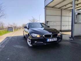 BMW 320 N47 - Car24.bg BMW 320 N47