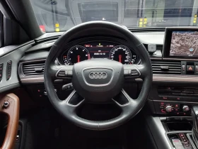 Audi A6 2.0 TDI Quattro - 15408 € / 30135.43 лв. - 78454066 13 | Car24.bg Audi A6 2.0 TDI Quattro - 15408 € / 30135.43 лв. - 78454066 13